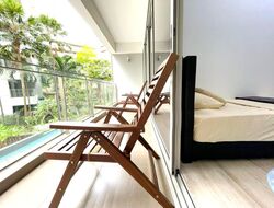 Sophia Residence (D9), Condominium #504666141